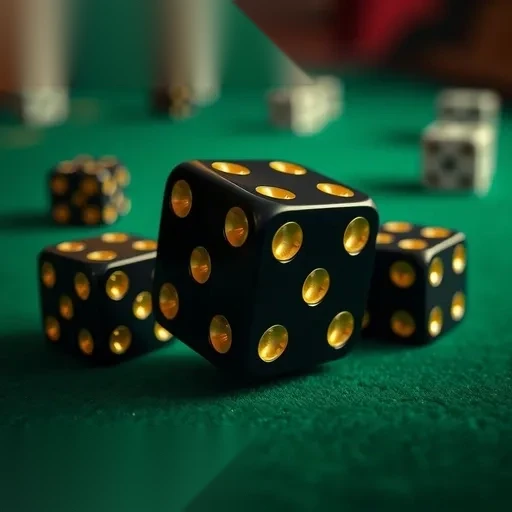 Vantagens exclusivas 22br com para jogadores brasileiros - São Paulo, Rio, BH