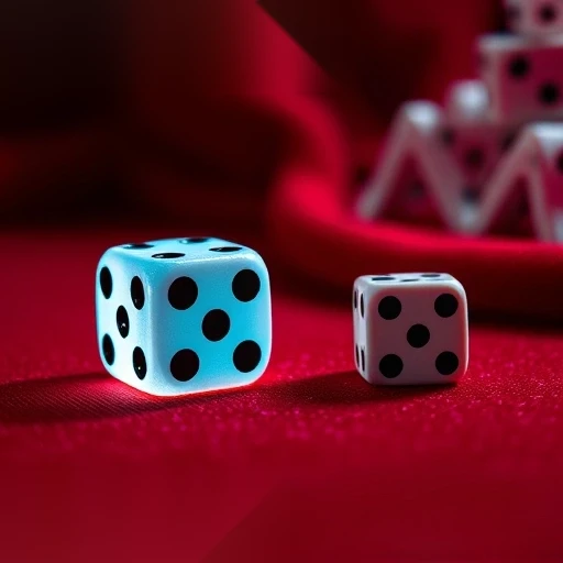 Estatísticas de bônus da 22br com em São Paulo, Rio de Janeiro e Brasília