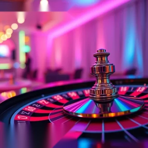 22br com bônus R$5.000 + 500 giros - Rollover 35x, prazo 30 dias, 38% taxa conversão