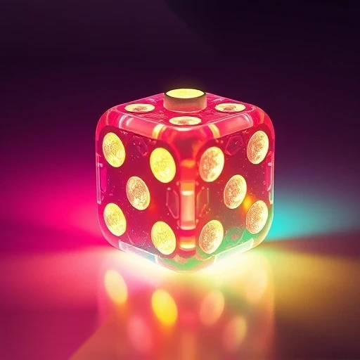 FAQ 22br com Brasil - Perguntas frequentes sobre bônus, PIX, RTP, APP mobile e VIP