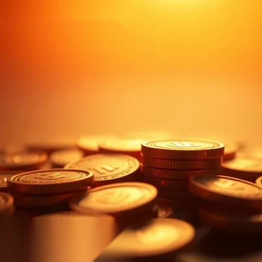 Catálogo 22br com 3.100+ jogos - Pragmatic Play, Evolution, NetEnt