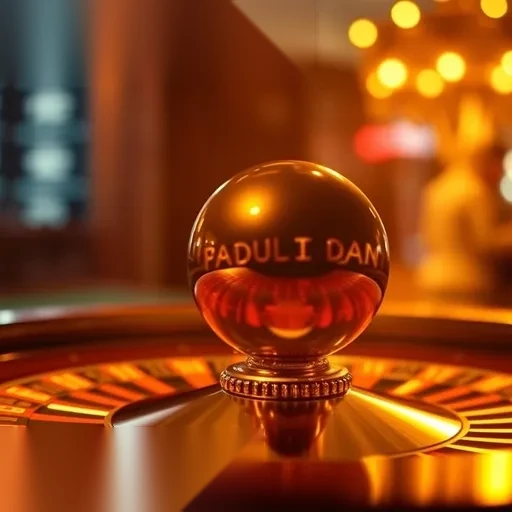 Grandes vencedores 22br com de São Paulo, Rio de Janeiro, Belo Horizonte - Saques PIX confirmados