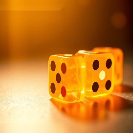 22br com APP mobile iOS Android - 187 mil downloads São Paulo Rio BH