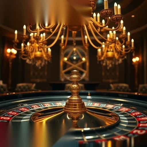 22br com PIX instantâneo Brasil - Depósito e saque em minutos 24/7