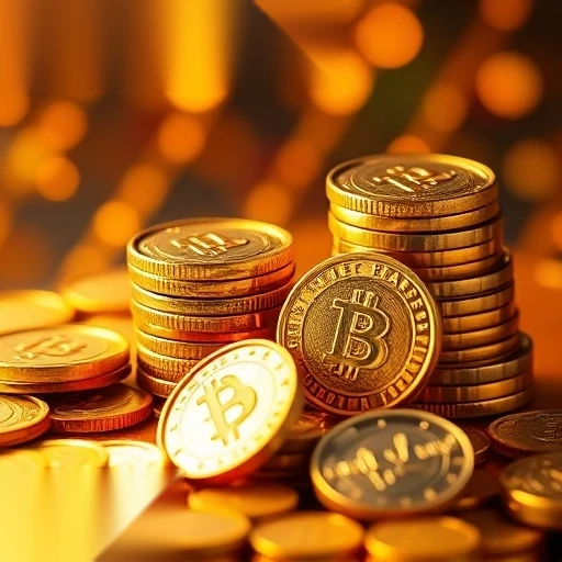 Tabela RTP verificado dos top 15 jogos mais populares 22br com - Gates of Olympus, Fortune Tiger, Aviator