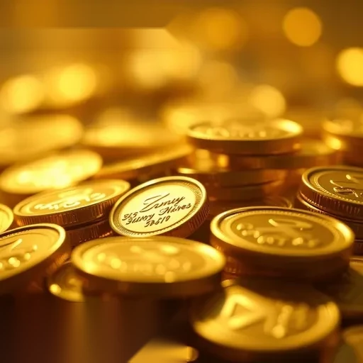 22br com segurança SSL 256-bit - Licença Curaçao, eCOGRA, GLI certificado