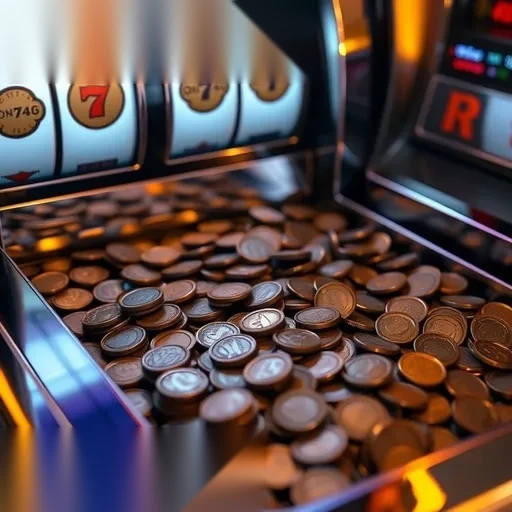 Estatísticas 22br com 2025–2026 - 120 mil jogadores ativos, R$72.5M pagos, RTP 96.52%