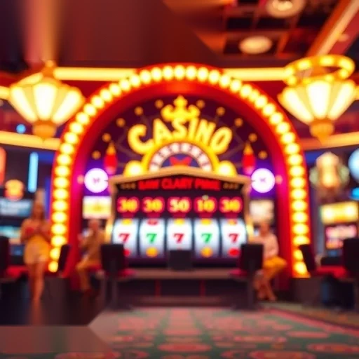 22br com suporte 24/7 português Brasil - 47 atendentes brasileiros chat ao vivo