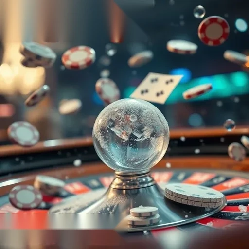 6 vantagens exclusivas do programa VIP da 22br com